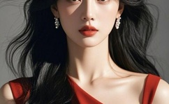 能让你湿到不行的文章